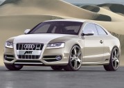 Audi AS5 ABT